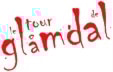 Le Tour de Glåmdal
